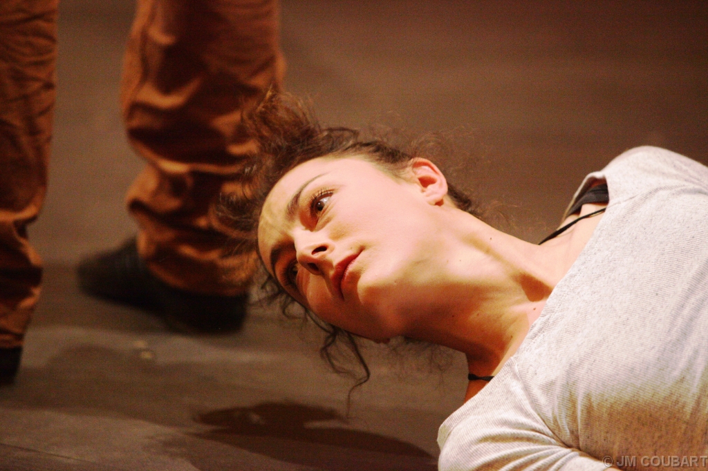 Diapositive suivante